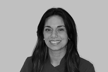 Daniela