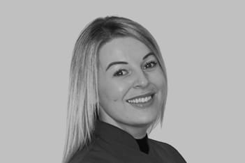 Lucie