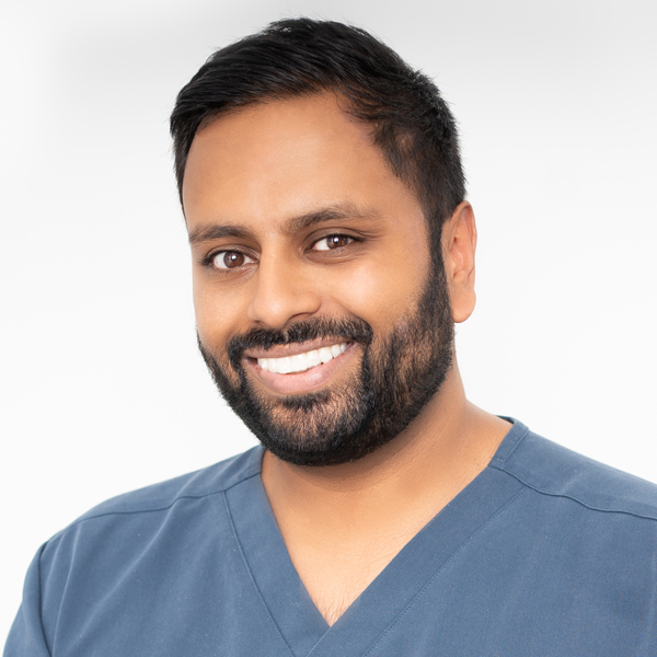 DrPritesh-Patel