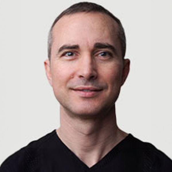 Meet-Daniel