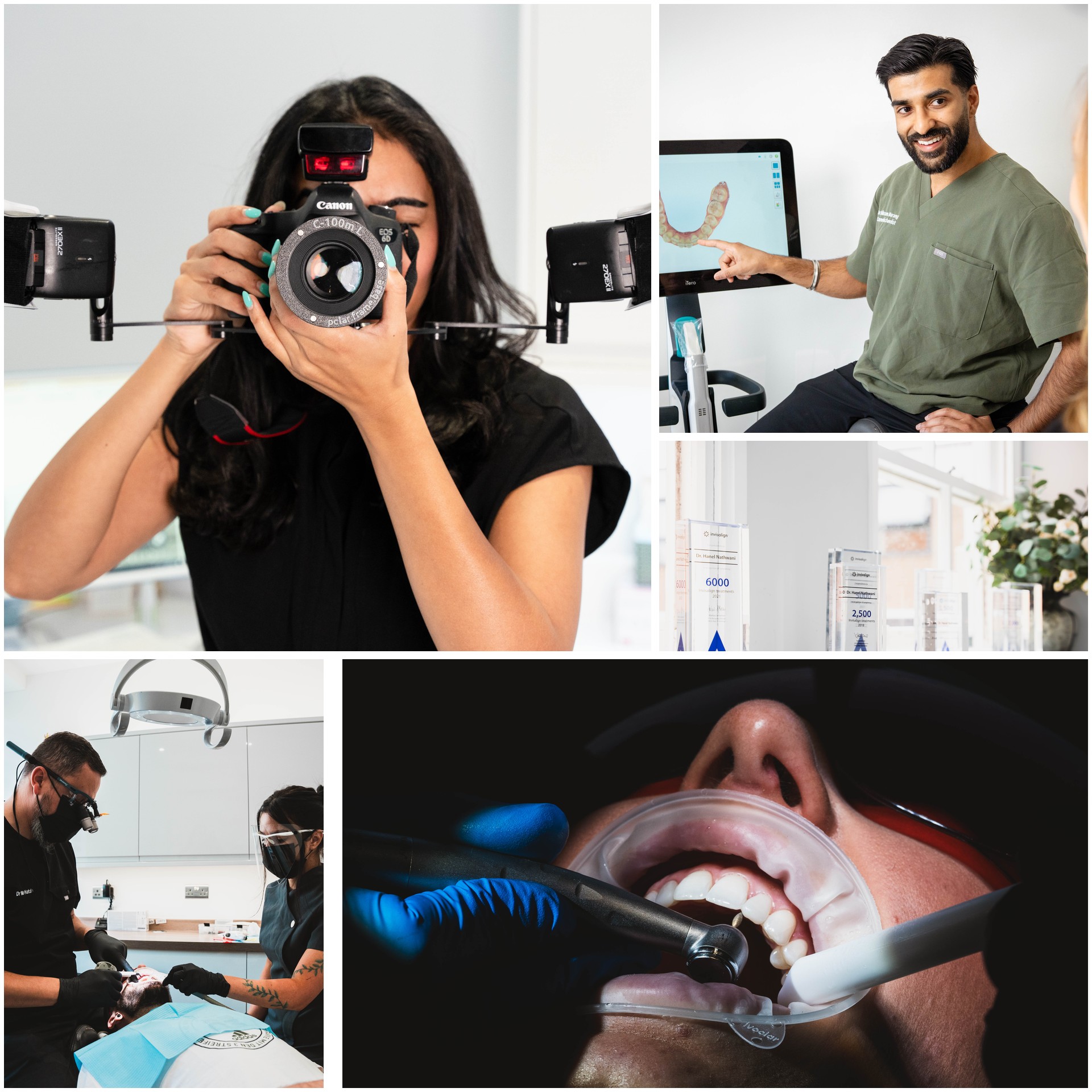 dental-veneers-cost at smile rooms