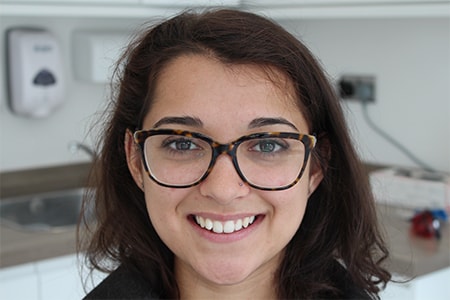 Before and After Invisalign Treatment Wokingham Before and After Invisalign Treatment Wokingham