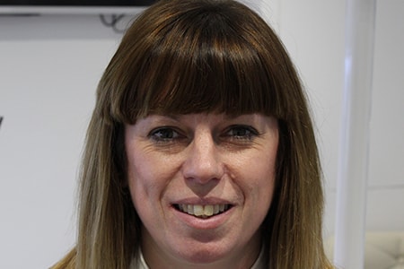 Before Invisalign Treatment Smile Rooms Glasgow Before Invisalign Treatment Smile Rooms Glasgow