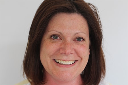 Before and After Invisalign Treatment Wokingham Before and After Invisalign Treatment Wokingham