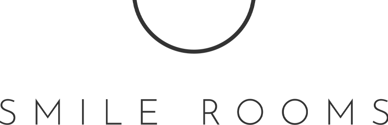 smilerooms-dark-logo (1)