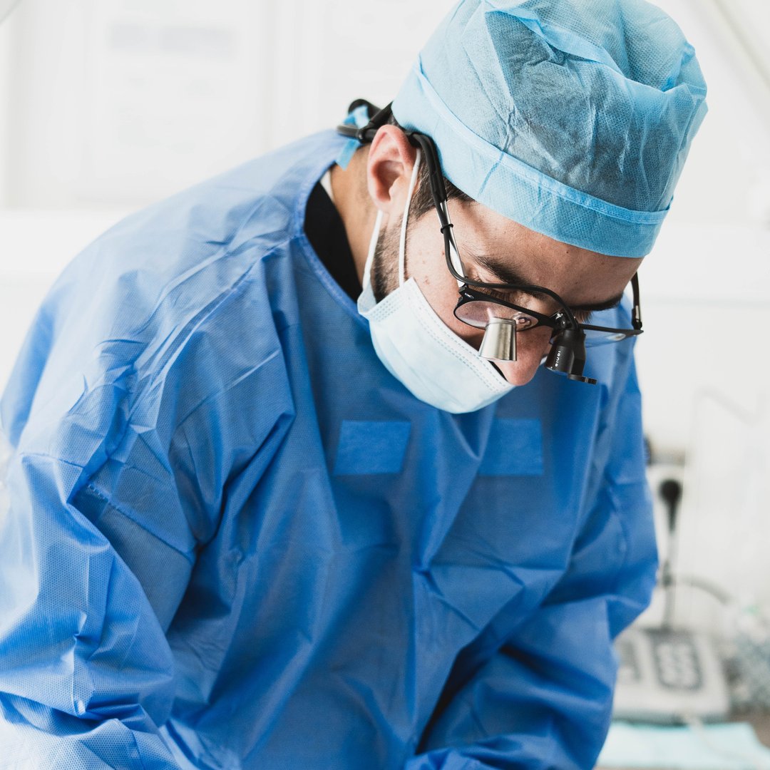PRP-pro-therapy-at-smile-rooms-1