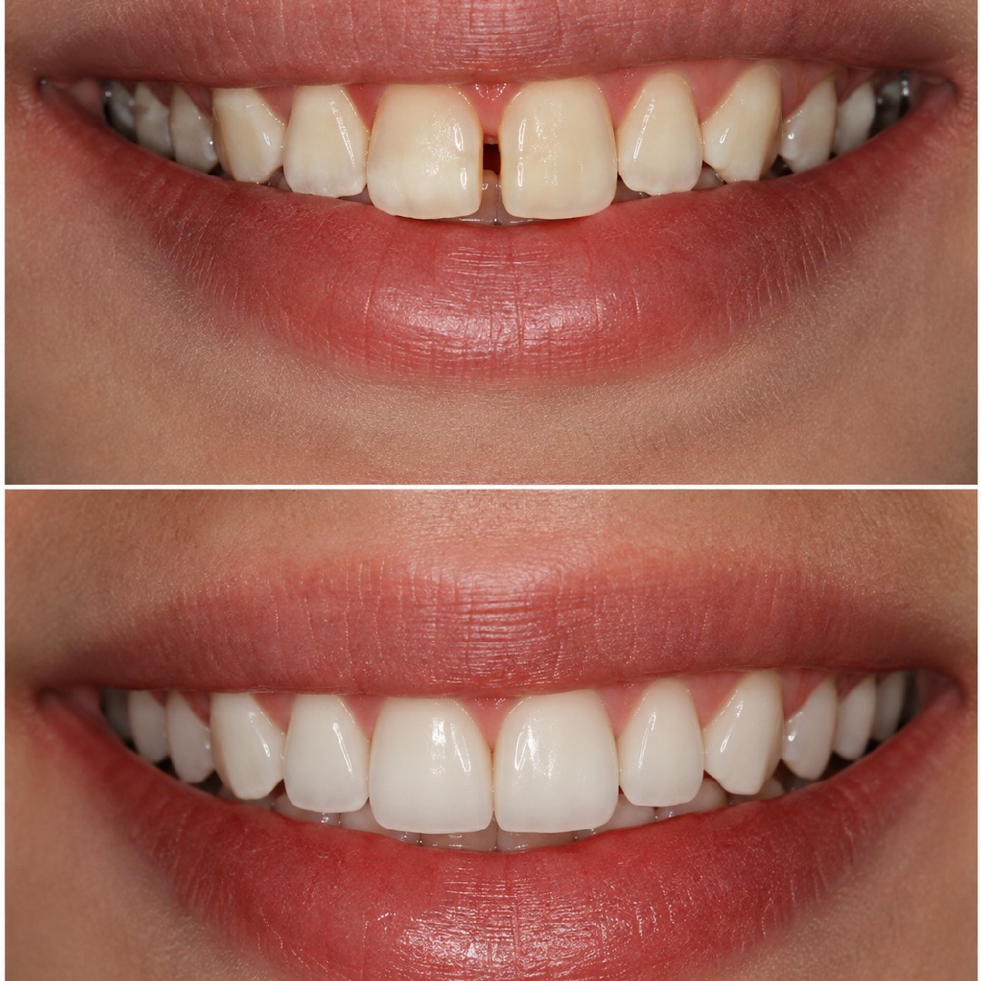 before-after-2