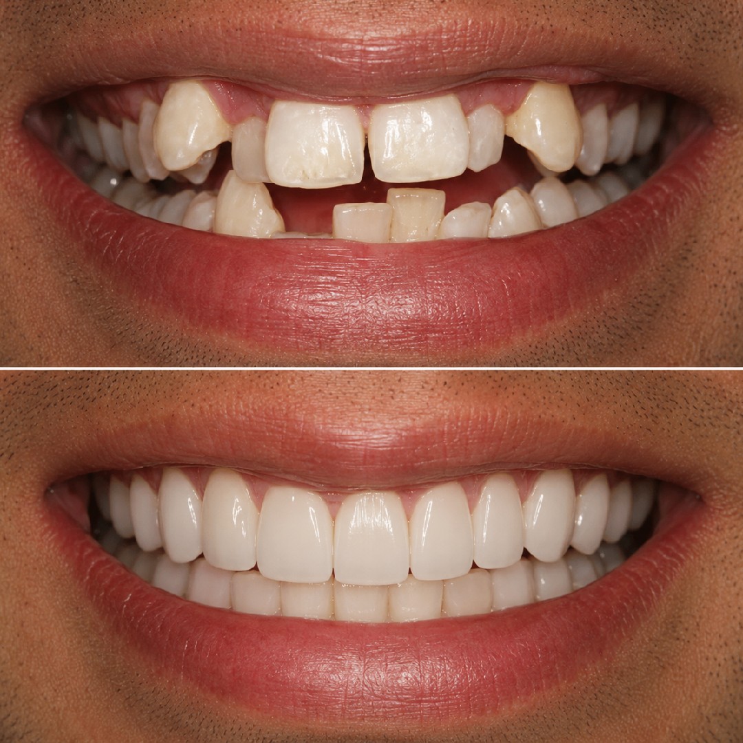 before-after-7