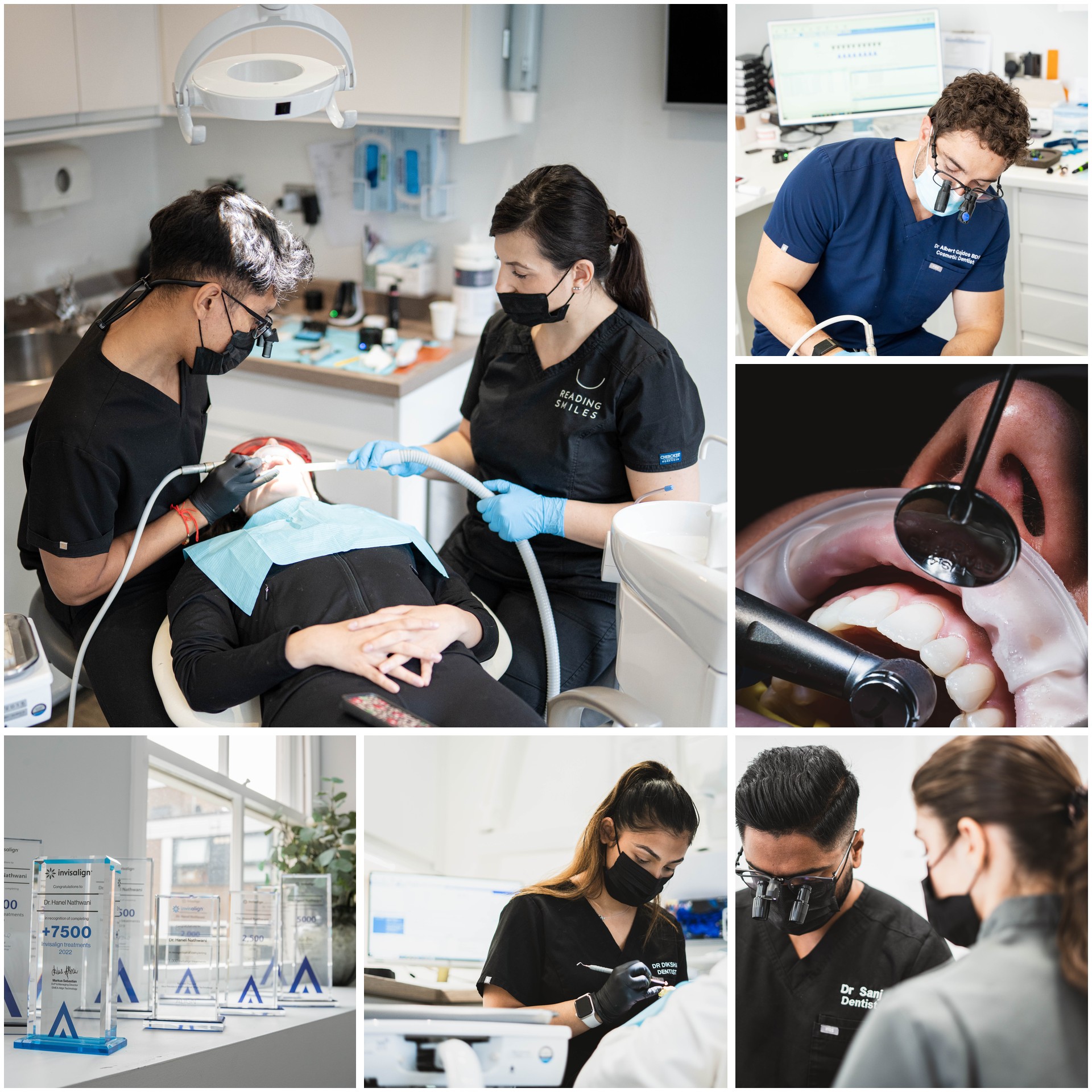 prp-pro-therapy-at-smile-rooms