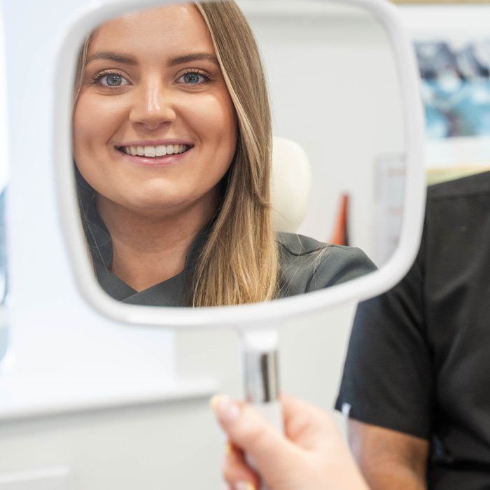 smile-makeover-smile-rooms